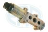 ERA 556018 Idle Control Valve, air supply